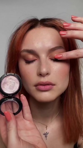 Maximizing Pigment Intensity with MAC Fix Hacks