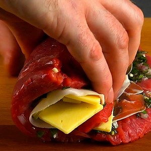 222K views · 146 reactions | 3 Sizzling Steak Recipes 數 FULL RECIPES: https://bit.ly/36ipnng | Scrumdiddlyumptious | Facebook