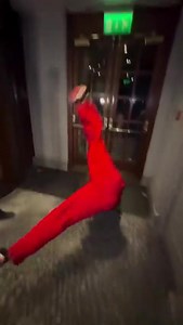 3.9K views · 127 reactions | C Ronaldo ရဲ့ Big Fansအချင်းချင်းပြန်တွေ့ကြသောအခါ......။ #Demon(TG) | Manchester United Newspaper-Myanmar | Facebook