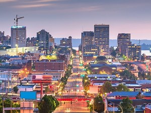 Pierce County Residents Asked To Weigh In On Housing Code Changes