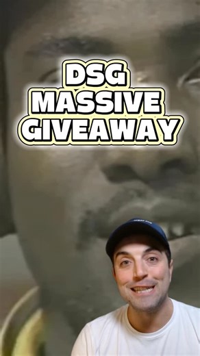 Devine Sports Gospel on Instagram: "PADRES GIVEAWAY 🔥⚾️ We’re giving away a Tony Gwynn hand signed Blonde Louisville Slugger 3000th Hit Bat, a true piece of Padres history. ✅ Limited edition serial numbered /3000 ✅ JSA certified autograph ✅ Engraved with Tony’s batting titles and averages plus the dates of his 1st, 1,000th, 2,000th and 3,000th hits HOW TO ENTER: 1️⃣ Follow @devinesportsgospel 2️⃣ Follow @collectorscornercardshow 3️⃣ Like this post 4️⃣ Tag a fellow Padres fan 💬 Each comment equ