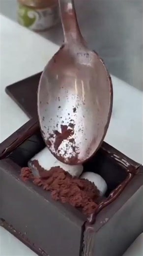 make candy containers from chocolate #youtubeshorts #automobile #woodscraft