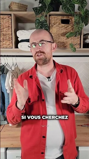 How do I replace the heating element in my washing machine? 🔥