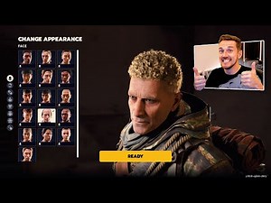 Arc Raiders and the Journey of Syndicate in Speranza!