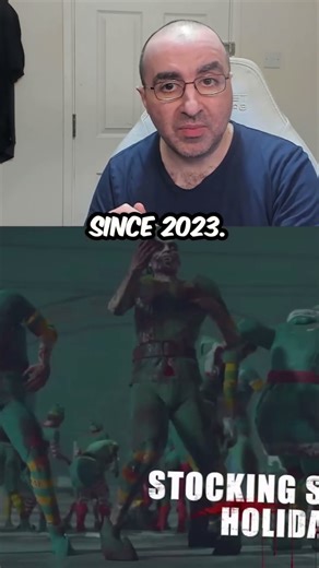 Next Dead Rising Game Speculation