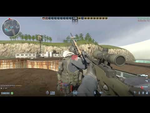 arch n shak CS 1 2026 02 12 de port cs2