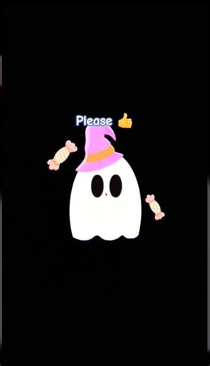 How To add animation on objects #music