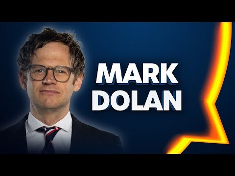 Mark Dolan | 15-Apr-26