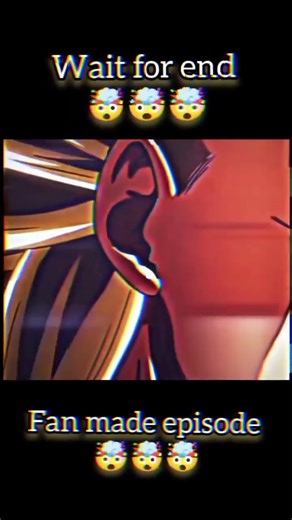 🔥 Goku SSJ Infinity vs Vegeta SSJ 20,000 | Limitless Battle of Gods🔥|. #viral #dbs #dbz #fyp #shorts