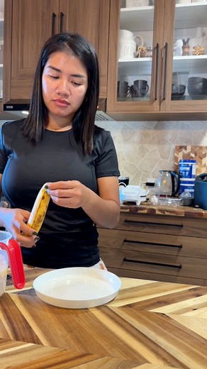 A day in the kitchen as an EX wife and a mom 🧇 #cooking #livingtogether #MissDIY #exes #life #LifeAfterDivorce #exwife #exwifedrama | Miss DIY