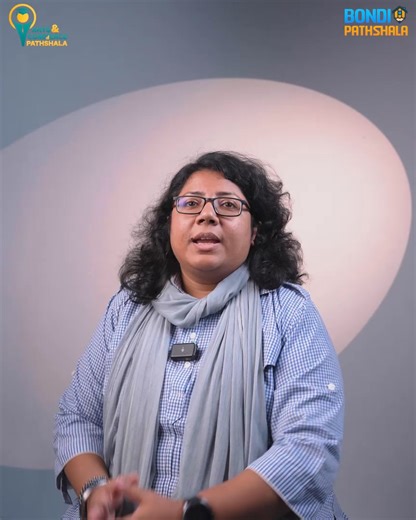 🔥Early Bird স্পেশাল অফার! এখনই ভর্তি হলে ৫০০ টাকা ছাড়! HSC 2026 Arts & Commerce: এই প্রস্তুতিটা মিস করো না! 🚨তোমার HSC প্রস্তুতির দুশ্চিন্তা দূর করতে বন্দি পাঠশালা নিয়ে এলো Powerplay for Arts & Commerce 2026! এক কোর্সে সম্পূর্ণ প্রস্তুতি, গুছানো গাইডলাইন আর শতভাগ আত্মবিশ্বাস!এটি শুধু কোর্স নয়, বরং HSC-এর সম্পূর্ণ রোডম্যাপ। Powerplay for Arts & Commerce 2026 কোর্সে কী কী থাকছে, দেখে নাও: ✅ ১০০ ক্লাস: Accounting, Finance, Marketing, Management & Statistics. ✅ ১৩০ ক্লাস: Economics, Civics, Histo