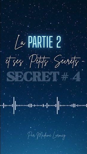 Les Etapes de la Partie 2 en Dissertation de Philosophie #philo #dissertation #terminale #methodo