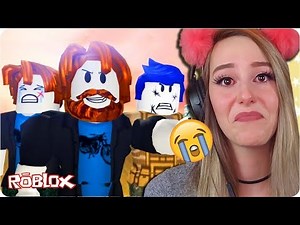 Reacting To The Last Guest 4: The Great War.. And I Actually Cried!!