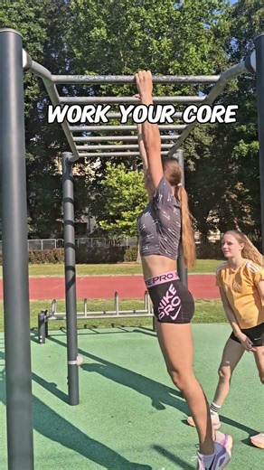 TAG YOUR WORKOUT PARTNER 🤜🤛