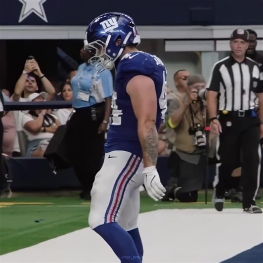 Jumbotron Fun: Beer Chugs vs. Kiss Cam