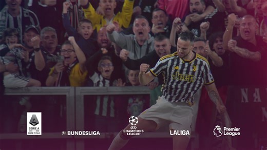 Season's finale, but the excitement continues in May! ⚽ Get ready for a thrilling month on TSN with GO TV https://goplc.info/sports-pass | GO