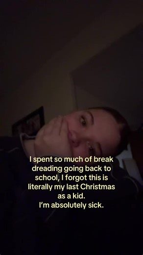 Fun Spring Break Ideas for Students to Enjoy