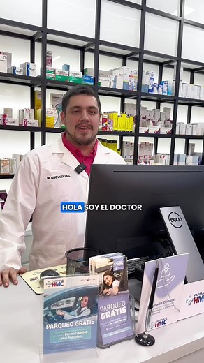 Tratamientos recomendados para el dengue