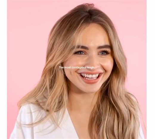 The Most Contagious Laugh You’ll Ever Hear