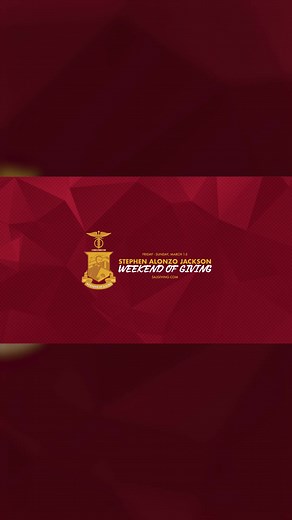 12 reactions | BREAKING: Our Xi Chapter, the largest Kappa Sigma Chapter, has just endowed our 9th named scholarship of the weekend for $50K. This award will be named in honor of D. Malcolm McNair Jr., their longtime Alumnus Advisor and 2023 Stephen Alonzo Jackson Award winner. This will provide a deserving Brother a $2,000 scholarship each year in perpetuity. | Kappa Sigma Fraternity | Facebook