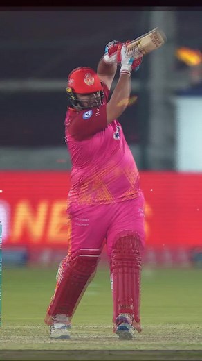 82K views · 10K reactions | Jis nay Jo Bolna Hai Bolay Main Jawab Apnay Bat sy du ga | BL Sports | Facebook