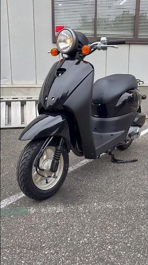 【売約済】 189 トゥデイ AF67 タバショー