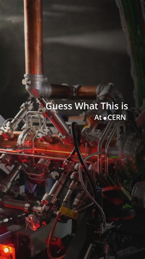 34K views · 612 reactions | Can you guess what’s happening? Hint: You...