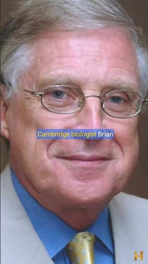 Spontaneous Human Combustion