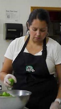 From Family Recipe to Local Favorite: Los Cinco Locos Salsa 🌶️ | Northwest Profiles | KSPS PBS