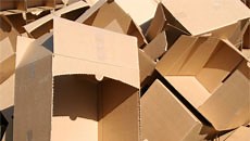 Box.net takes online file storage collaborative, social