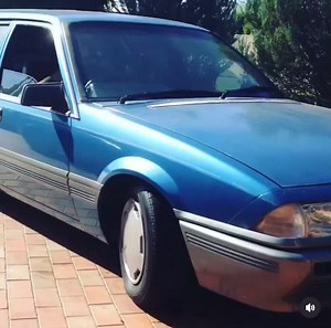 Vl turbo wagon #vlt #vlturbo #vlturbodoses #vlturbodose #turboflutter #commodore #holden #holdencommodore #dosepipe #turbodose #garretturbo #fyp