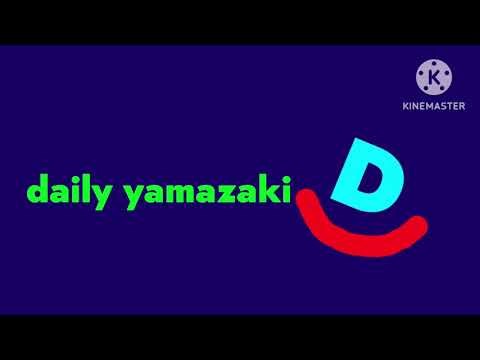 Japan store logos but combine your logos