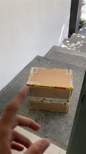 Espero que me allan extrañado 🥺 (LOS PRODUCTOS EN INSTA luis_7374) 😁 los quiero #fyp #paratí #unboxing #agua #juegos #niños