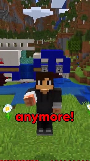 Minecraft- But You Color my World #firelight #video #reels #today #gaming #Minecraft | FireLight MC Gaming