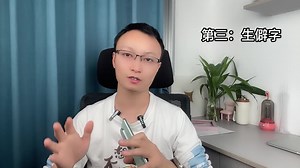 ColorOS 14：六大新功能，你用过几个？