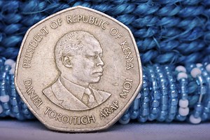 Pantera Leads $1.1 Million Funding for African Bitcoin Startup BitPesa