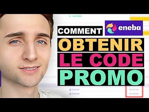 How to Get Eneba Discount Code: Quick Guide