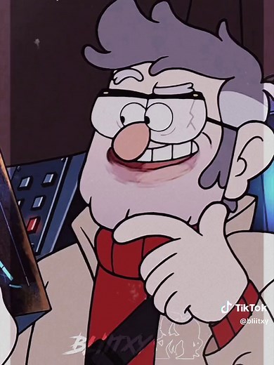 #STANFORDPINES // honestly why tf not 😌 Tags: #gravityfalls #gravityfallsedit #stanleypinesedit #stanleyedit #stanedit #ataleoftwostans #fyp #viral #goviral #xyzbca #typage #edit #edits #frypg* #fry #fryp #bliitxy #trending #stanfordpines #stanfordpinesedit #fordpines #fordpinesedit #gravityfallsedit