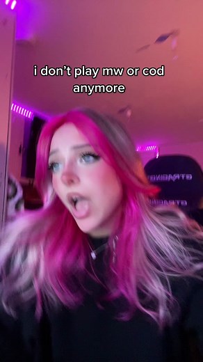 Slime Rancher 2 Multiplayer: Addicting Gameplay Experience