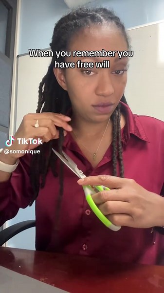 Understanding Soft Locs and Lint Care Tips