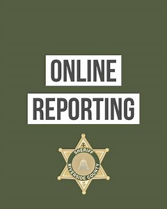 7.3K views · 79 reactions | Great information from Riverside County...