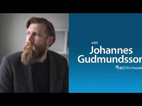 Dynamics NAV 2018: Manufacturing Pt.1