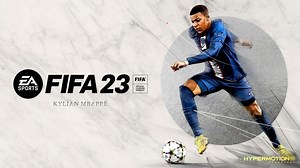 FIFA 23: How to Fix SSL Connect Error on PS4 and PS5