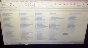 Aqui les presentamos la rifa de las 15 cortesias que prometimos felicidades para reclamar su boleto manden inbox o whatsapp 6673282100. Se ve borroso los ganadores pero abajo deje la imagen de los participantes y los ganadores. | Autocinema Movie Drive