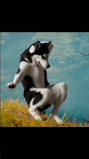 Title Nahi Shorts Dekho Aur Like Karo ‪@kryxengaming‬