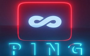 【心律失常／project arrhythmia】pity（演示模式）