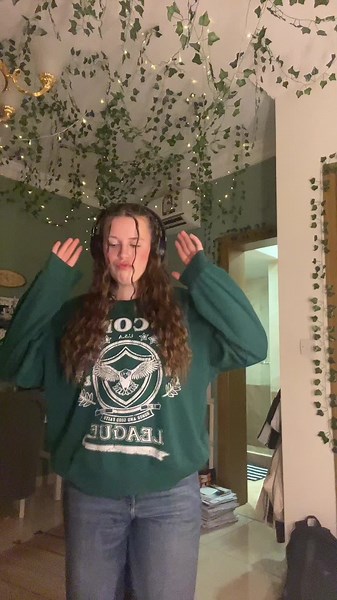 Sibling shenanigans! #siblings #dancing #somebodyswatchingme #funn #cute #brothersister