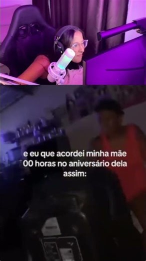 acordou a mae da melhor forma