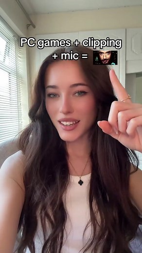 Arc Raiders: Record Gameplay Clips with Your Voice