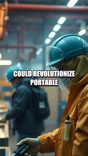 Leaf Switch Lab Venus Flytrap Biochip